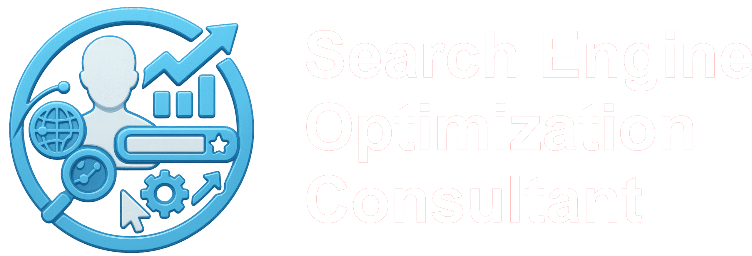Search Engine Optimization Consultant
