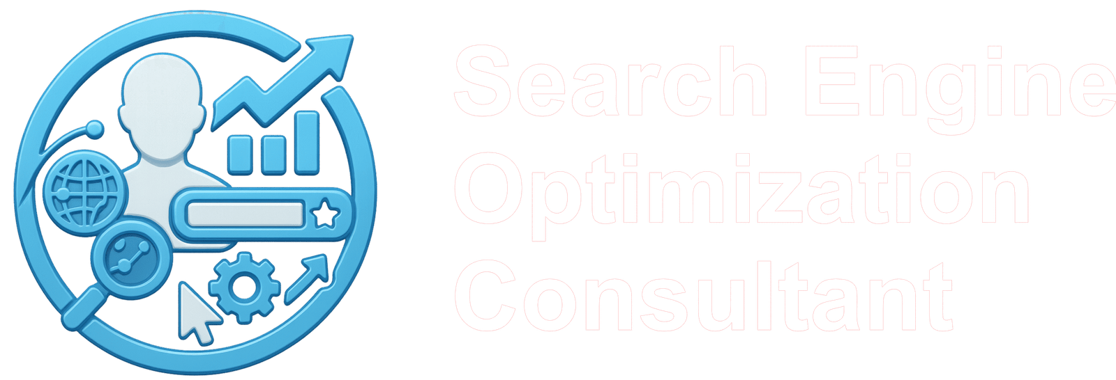 Search Engine Optimization Consultant